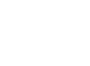 Logo-atC-BLnco